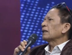 SP3 Terbit untuk Damai Hari Lubis: Status Tersangka Kasus Ijazah Jokowi Dicabut Polda Metro