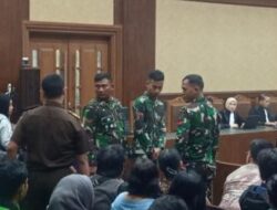 Richard Lee Diperiksa Polisi: Tersangka Kasus Pelanggaran Kesehatan & Perlindungan Konsumen