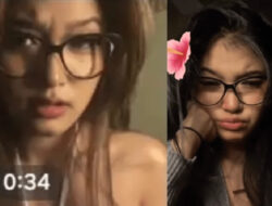 Video Call Parera 11 Menit Viral: Modus Perekaman & Bisnis Ilegal