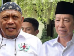 Polemik Ijazah Jokowi 2026: Sidang PN Surakarta, Kesaksian Mantan Wakapolri, dan Perubahan Sikap Tokoh