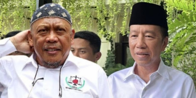 Polemik Ijazah Jokowi 2026: Sidang PN Surakarta, Kesaksian Mantan Wakapolri, dan Perubahan Sikap Tokoh