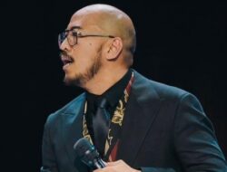 Pemuda Muhammadiyah Klarifikasi: Tidak Terlibat Pelaporan Hukum terhadap Pandji Pragiwaksono