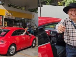 Eggi Sudjana Bantah Ajukan Restorative Justice ke Jokowi: Analisis Lengkap & Fakta SP3