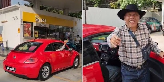 Eggi Sudjana Bantah Ajukan Restorative Justice ke Jokowi: Analisis Lengkap & Fakta SP3