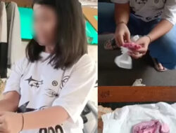 Fakta Lengkap Es Gabus Viral: Hasil Lab Bebas Spons hingga Aparat Minta Maaf