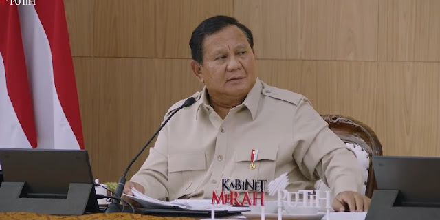 Retret Kabinet Prabowo 2026: Tujuan, Evaluasi Kinerja, dan Uji Soliditas Koalisi