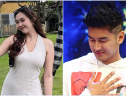 Anrez Adelio Dilaporkan Polisi: Kronologi Lengkap Pelecehan Seksual hingga Korban Hamil 8 Bulan