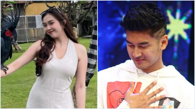 Anrez Adelio Dilaporkan Polisi: Kronologi Lengkap Pelecehan Seksual hingga Korban Hamil 8 Bulan