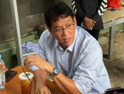 Purbaya Klaim Bisa Perkuat Rupiah ke Rp17.000 dalam 2 Malam, Ini Kata Lengkapnya