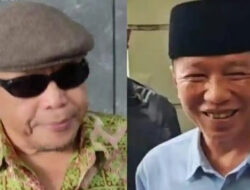 Restorative Justice Kasus Ijazah Jokowi: Penjelasan Hukum, Fakta SP3, dan Bantahan Isu Terbaru