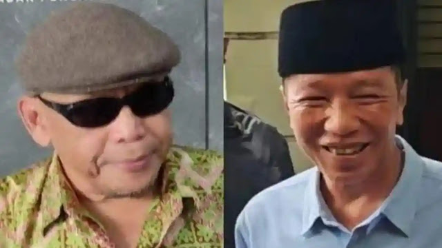 Restorative Justice Kasus Ijazah Jokowi: Penjelasan Hukum, Fakta SP3, dan Bantahan Isu Terbaru