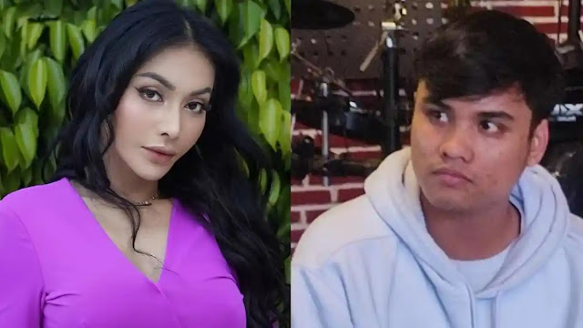 Konflik Denada vs Ressa: Gugatan Rp7 Miliar dan Klaim Anak Dibuang - Fakta Lengkap