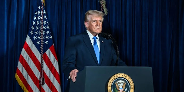 AS Perintahkan Warga Negara Segera Tinggalkan Venezuela: Penyebab & Peringatan Keamanan Terbaru