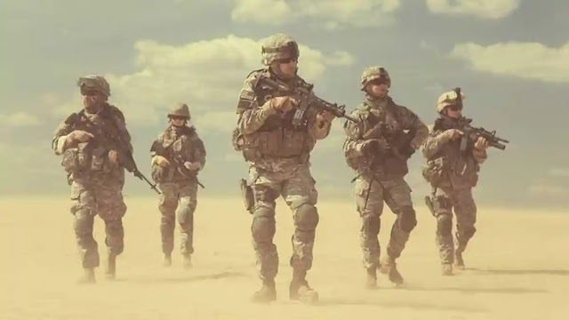 Delta Force Tangkap Maduro: Fakta Operasi Elite AS di Venezuela & Klaim Trump