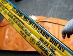 Anak Tega Bunuh Ayah Kandung di Bulukumba Gegara Janji Motor Tak Ditepati: Kronologi & Motif