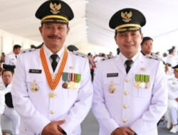 OTT KPK: Walikota Madiun Maidi Diamankan, Uang Ratusan Juta Disita