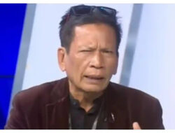 Pasal 361 KUHAP Baru: Aturan Transisi Perkara Pidana yang Sedang Berjalan