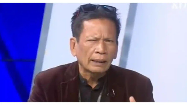 Pasal 361 KUHAP Baru: Aturan Transisi Perkara Pidana yang Sedang Berjalan