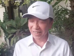 Analisis Dukungan Jokowi ke Prabowo-Gibran 2 Periode: Strategi 2029 atau Sinyal Politik?