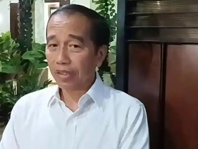 Refly Harun Kritik Penetapan Tersangka Roy Suryo: Ancaman bagi Kebebasan Berpendapat?