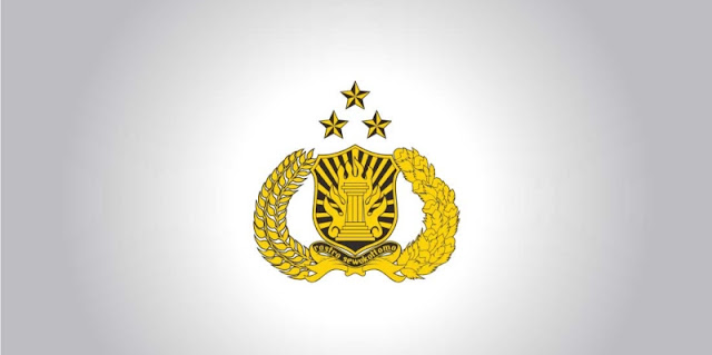 Kritik Gatot Nurmantyo ke Kapolri: Analisis Hukum dan Dampaknya bagi Institusi Polri