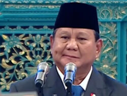 Prabowo Subianto Temui Siti Zuhro & Susno Duadji: Pertemuan Oposisi atau Dialog Biasa?