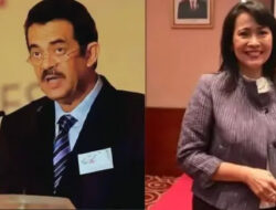 Riza Chalid: Profil, Kasus Korupsi Minyak, dan Status Buronan Interpol 2026