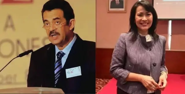 Riza Chalid: Profil, Kasus Korupsi Minyak, dan Status Buronan Interpol 2026