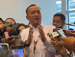 Pertemuan Prabowo dengan Abraham Samad & Susno Duadji: Ini Penjelasan Istana