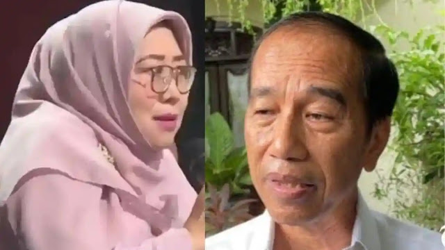 Materai Hijau Ijazah Jokowi: Fakta Lengkap dari Saksi Angkatan vs Klaim Profesor
