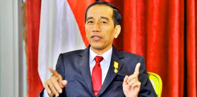 Jokowi Tampil Energik di PSI: Benarkah Alasan Kesehatan untuk Absen Panggilan Hukum?