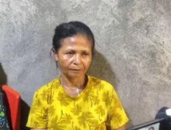 Klarifikasi Pemerintah Ngada: Tidak Ada Ancaman Pengusiran Siswa SD yang Meninggal