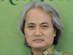 Ki Mulyono: Kronologi Lengkap Dalang Wayang & Koruptor Pajak Rp1 Miliar Ditangkap KPK