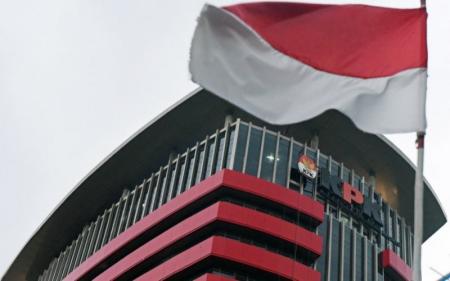KPK Bisa Gelar 30 OTT per Tahun dengan Alat Canggih, Kata Eks Penyidik