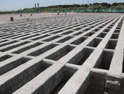 Iran Siapkan Ribuan Kuburan Massal untuk Tentara AS: Persiapan Perang Terbuka?