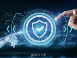 CISO Ungkap Ancaman Serius di Balik Pabrik AI yang Berkembang Pesat