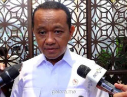 Analis: Sikap Hati-hati Golkar untuk Pilpres 2029 adalah Strategi Main Aman