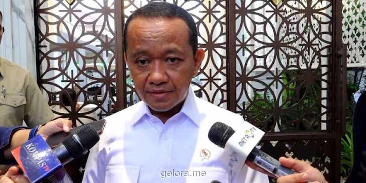 Analis: Sikap Hati-hati Golkar untuk Pilpres 2029 adalah Strategi Main Aman