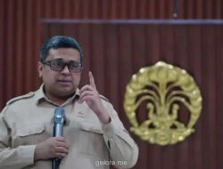 BPJPH Tegaskan Produk Nonhalal Boleh Dijual Asal Dilabeli Jelas