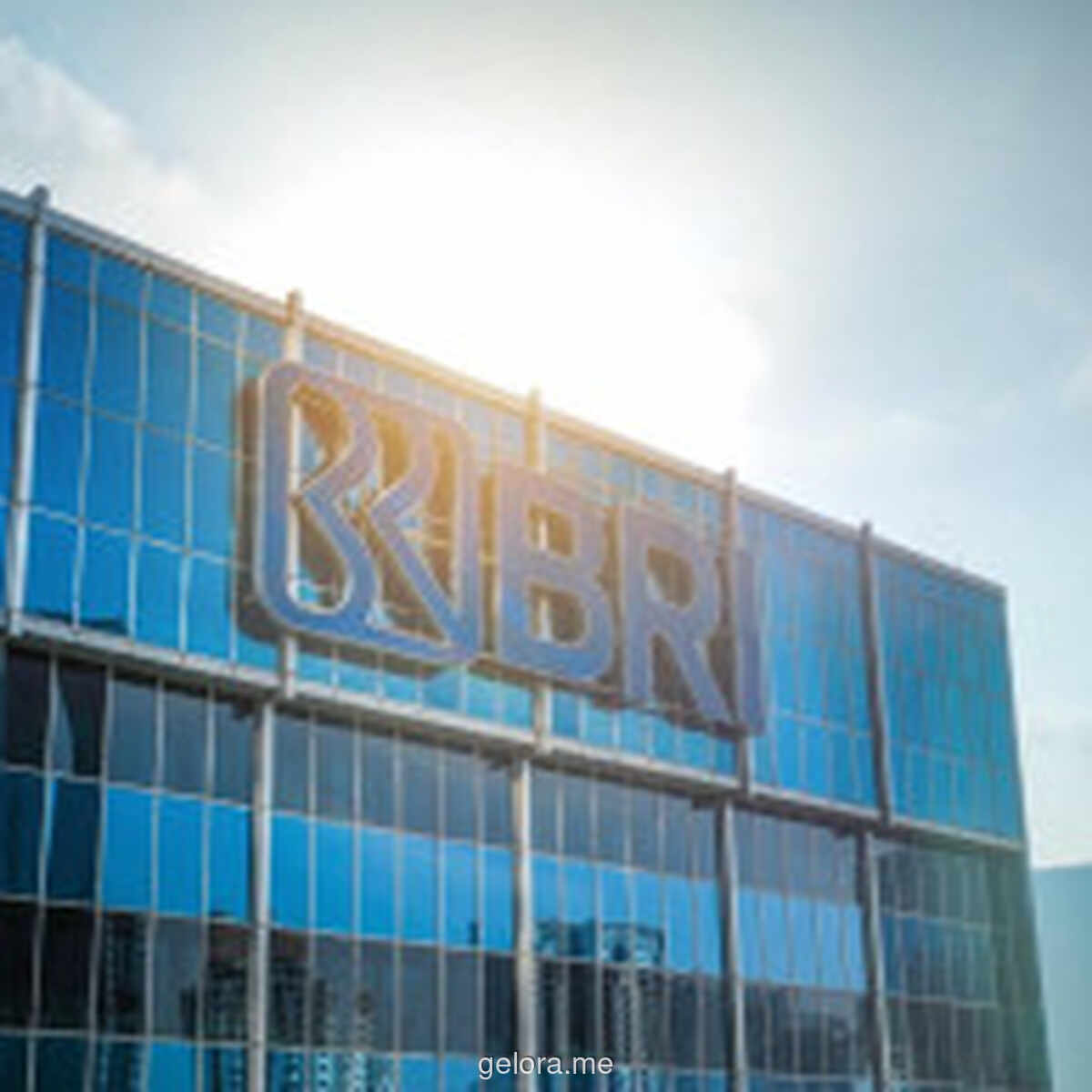 BRI Buka Investasi Reksa Dana Digital di BRImo, Bebas Biaya Transaksi hingga 2026