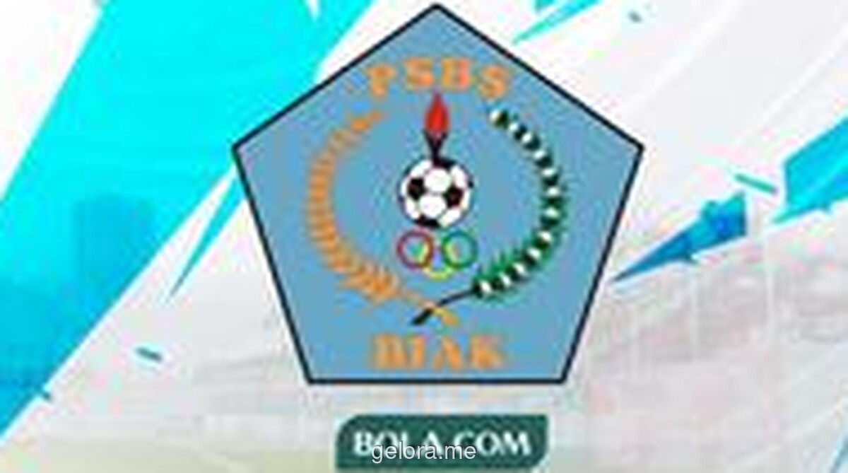 Caretaker PSBS Biak Soroti Tekanan Psikologis PSM Jelang Duel di Sleman