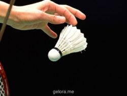 BWF Umumkan Transformasi Besar, Siaran dan Hadiah Turnamen Bulutangkis Meningkat Drastis