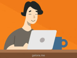 Calon Mahasiswa SNBP 2026 Diimbau Cek Daya Tampung Prodi di Situs SNPMB