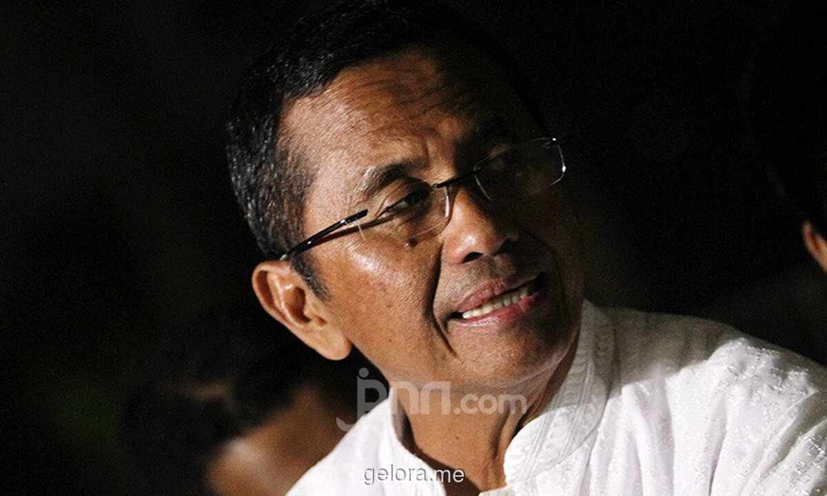 Malang Siap Gelar Mujahadah Akbar Satu Abad NU, Diperkirakan Dihadiri Lebih dari 100 Ribu Umat