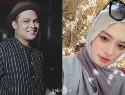 Virgoun Penuhi Panggilan Komnas Anak Terkait Laporan Inara Rusli Soal Hak Asuh