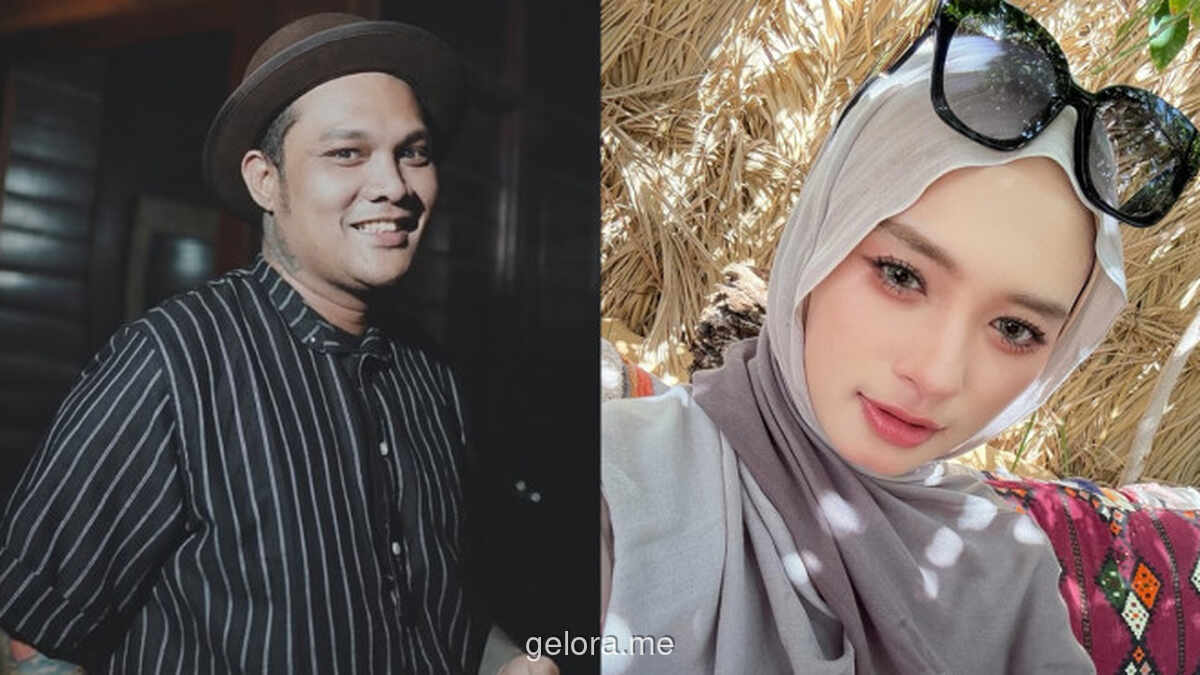Virgoun Penuhi Panggilan Komnas Anak Terkait Laporan Inara Rusli Soal Hak Asuh