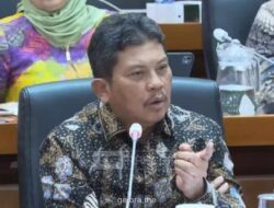 BPJS Kesehatan Bantah Kelalaian Soal Penonaktifan Peserta PBI, Sebut Data Baru dari Kemensos Telat