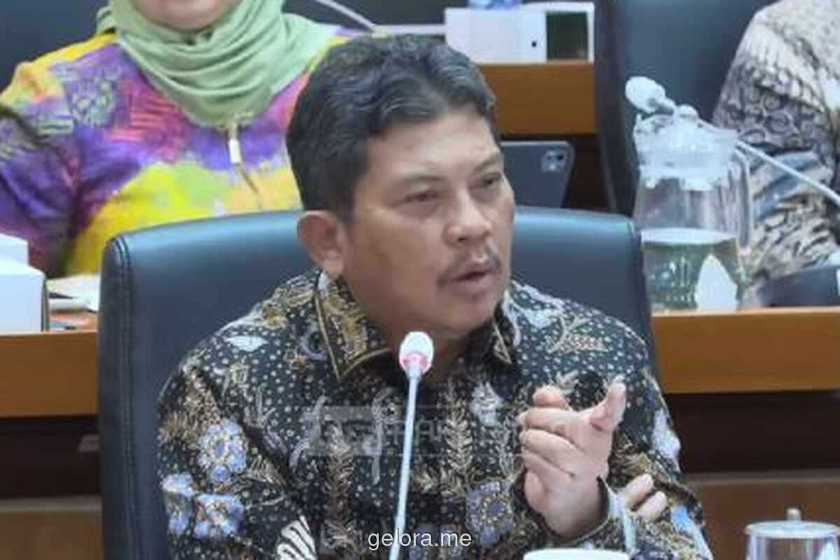 BPJS Kesehatan Bantah Kelalaian Soal Penonaktifan Peserta PBI, Sebut Data Baru dari Kemensos Telat