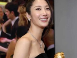 EJAE Rilis Single Balada Time After Time Usai Raih Serangkaian Prestasi