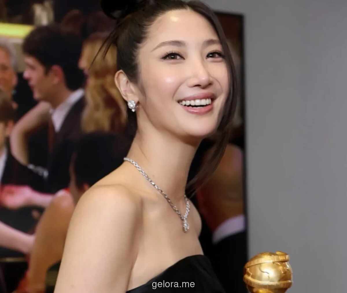 EJAE Rilis Single Balada Time After Time Usai Raih Serangkaian Prestasi